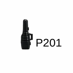 積木人仔配件 P201