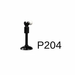 積木人仔配件 P204_2