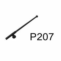 積木人仔配件 P207