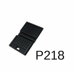 積木人仔配件 P218