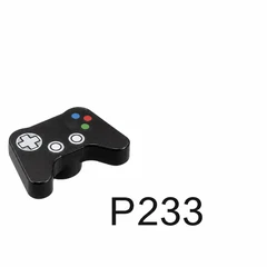 積木人仔配件 P233