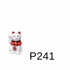 積木人仔配件 P241_3