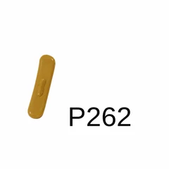 積木人仔配件 P262