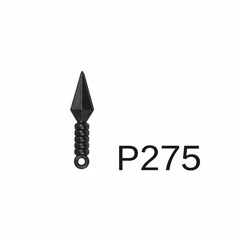 積木人仔配件 P275