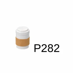 積木人仔配件 P282