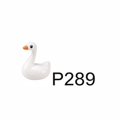 積木人仔配件 P289