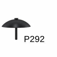 積木人仔配件 P292