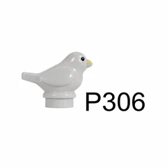 積木人仔配件 P306
