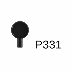 積木人仔配件 P331