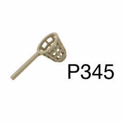 積木人仔配件 P345