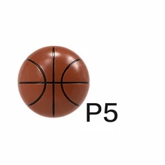 積木人仔配件 P5