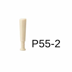 積木人仔配件 P55-2