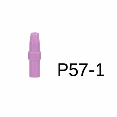積木人仔配件 P57-1