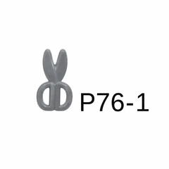 積木人仔配件 P776-1