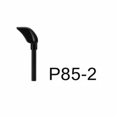 積木人仔配件 P85-2