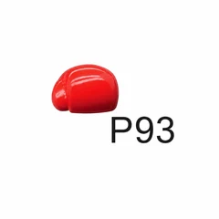 積木人仔配件 P93