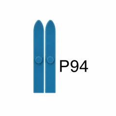 積木人仔配件 P94