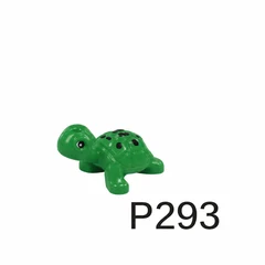 積木人仔配件 p293