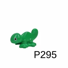 積木人仔配件 p295