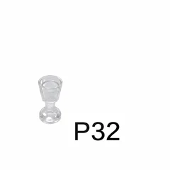 積木人仔配件 p32