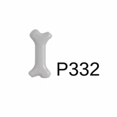 積木人仔配件 p332
