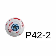 積木人仔配件 p42-2