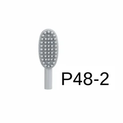 積木人仔配件 p48-2