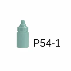 積木人仔配件 p54-1