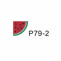 積木人仔配件 p79-2